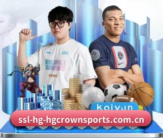 皇冠体育官网 APP