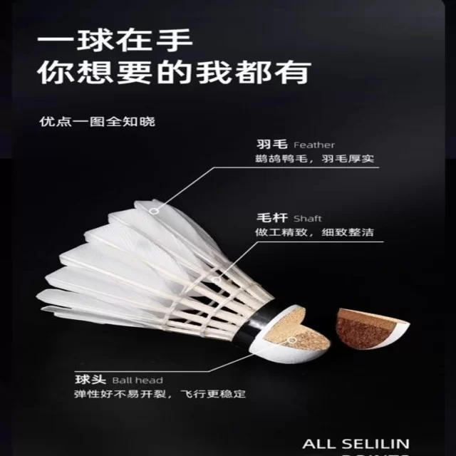 战术视角下的冠军争夺前瞻:第100组焦点解读 特稿第8899期